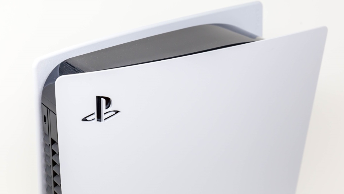 Sony Unveils 2 Exciting New PS5 Consoles Set to Debut This Year
