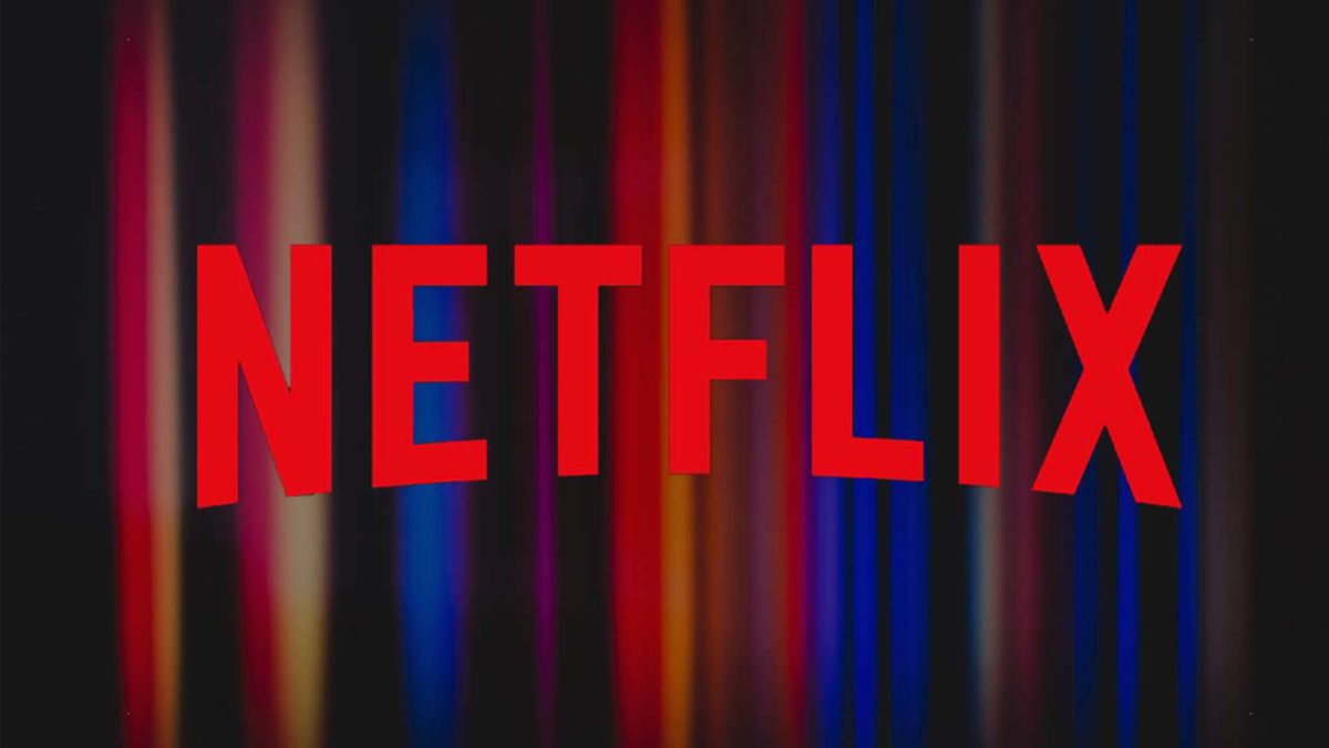 Netflix Subscribers React to New Price Hike with Cancellation