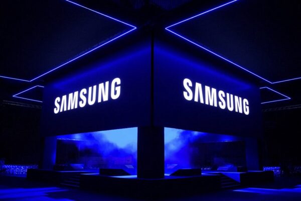 Samsung is going to add Real-time Translation to Smartphones