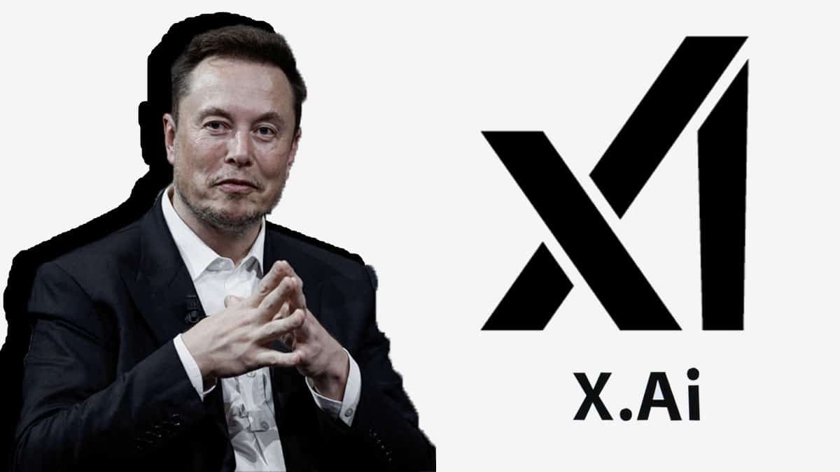 Xcel with X AI: Elon Musk introduces Grok AI Rival to ChatGPT