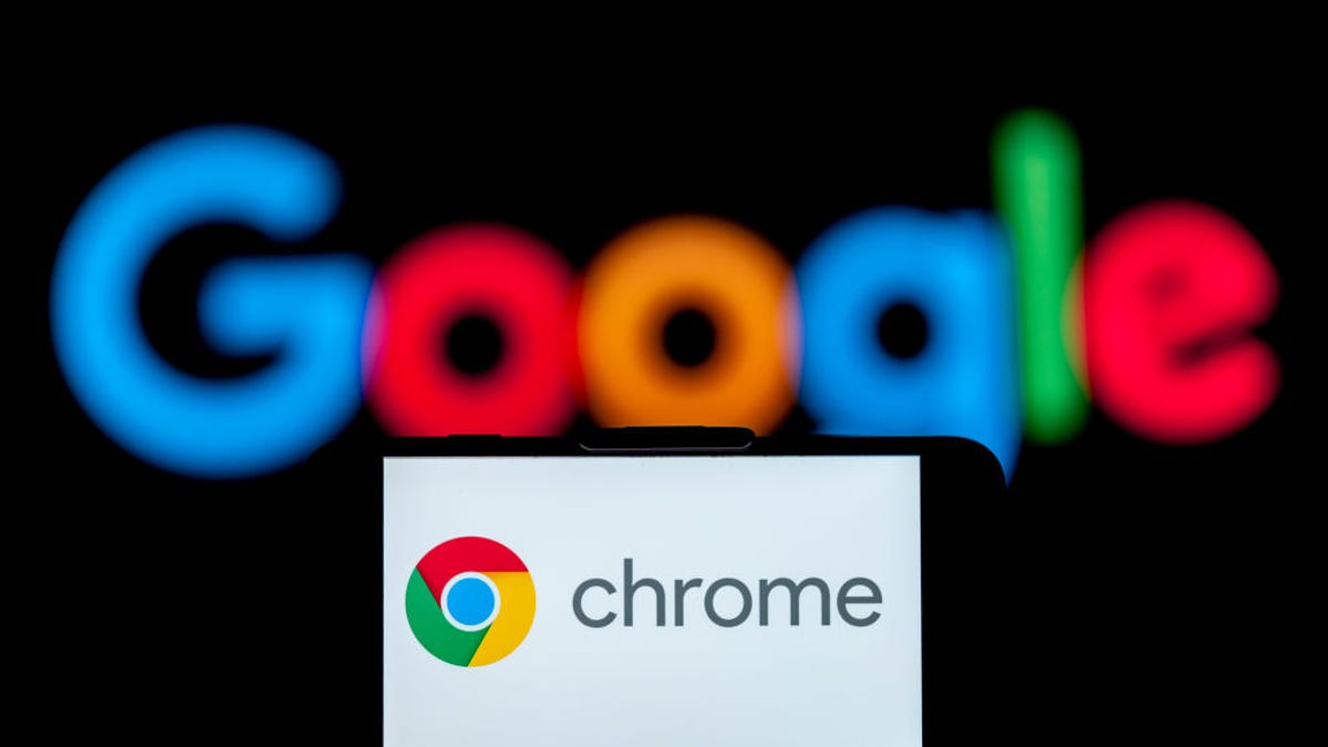 Google Chrome will soon Introduce Custom AI-Generated Themes