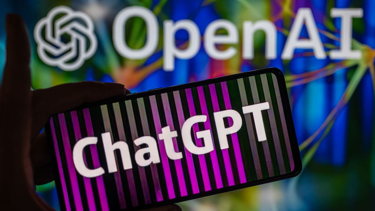OpenAI confirms ChatGPT is Getting “Lazy”, But a Fix is on the way