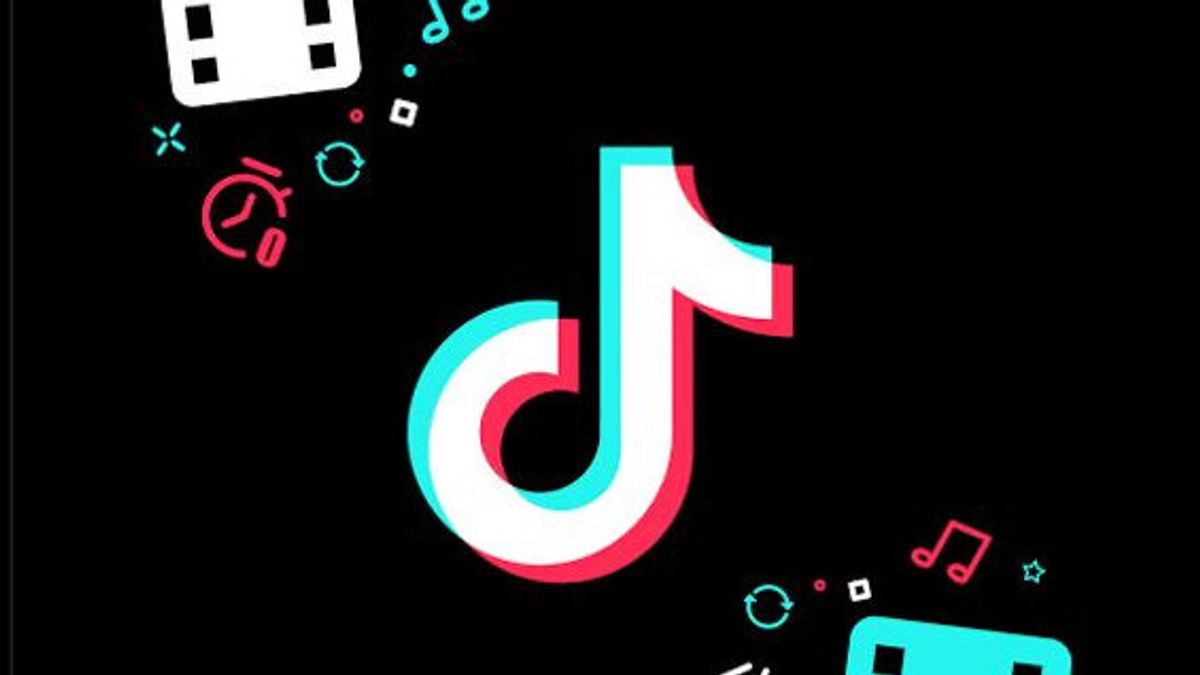 AI in TikTok: It will let you create songs based on prompts