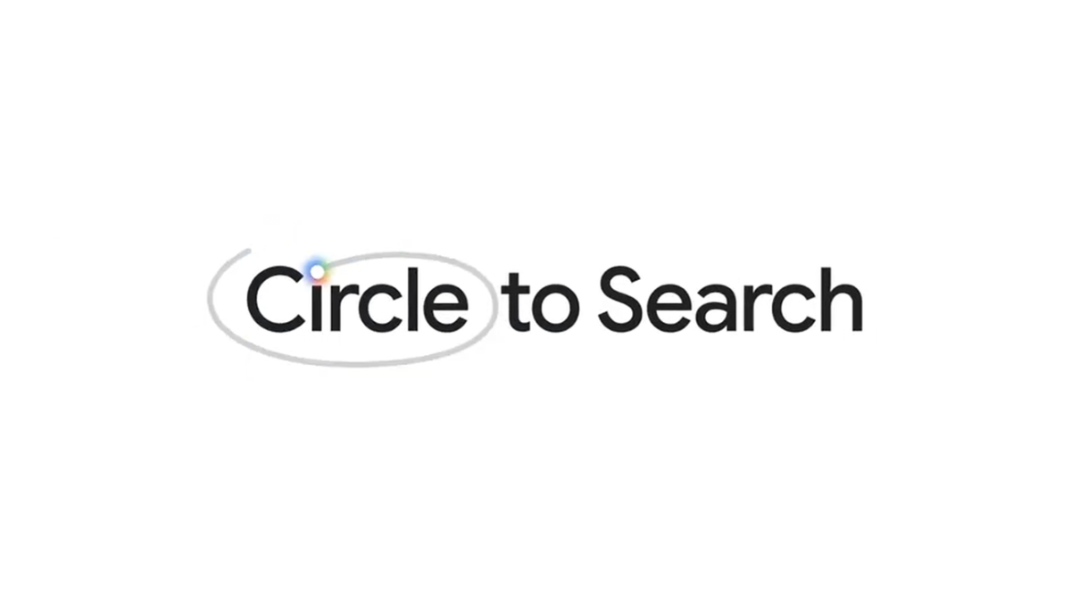 Google’s ‘Circle to Search’: A new way to search anything