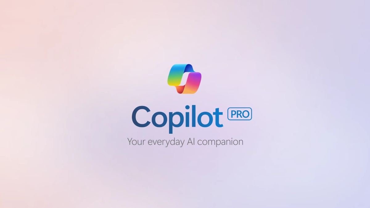 Copilot Pro: Everything You Need to Know