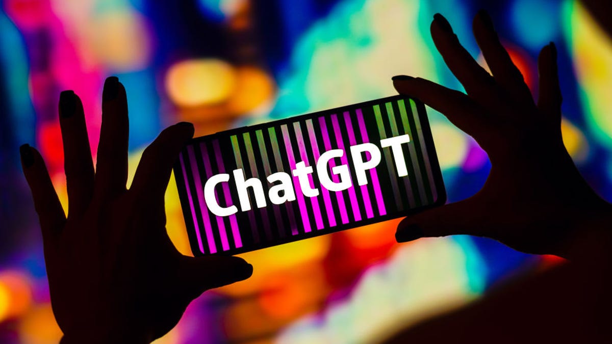 Now You can use ChatGPT directly in chats
