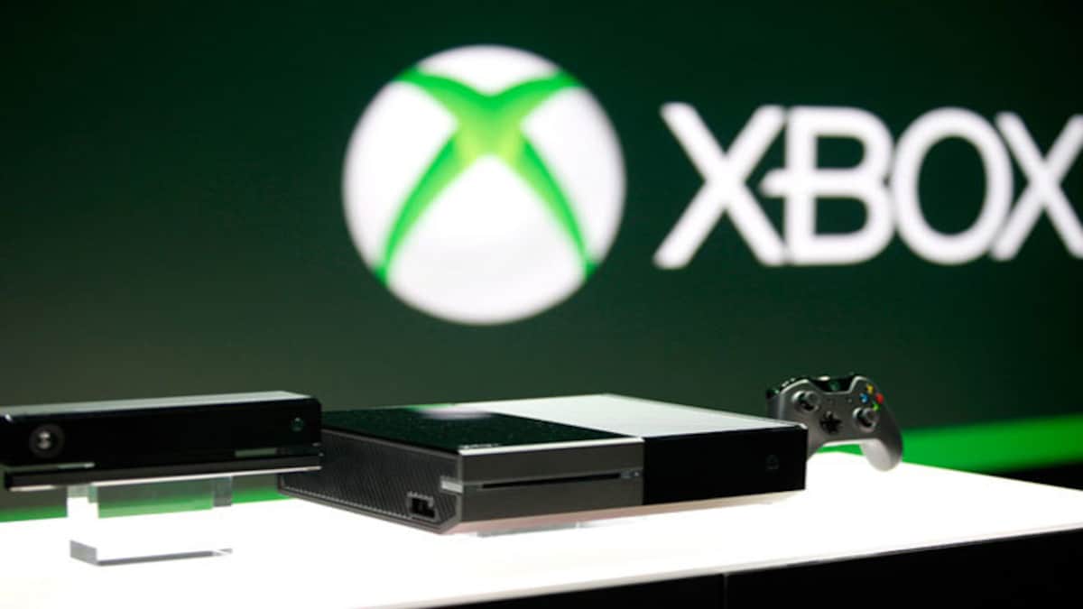 Xbox Leads in Generation’s Exclusives Over PlayStation