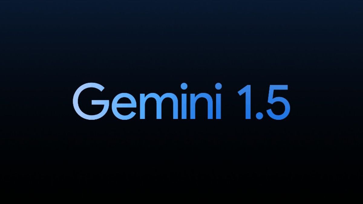 New Gemini 1.5 – All You need to Know