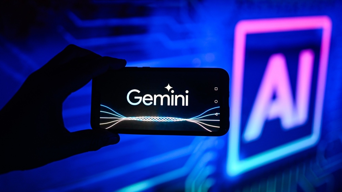 Google’s Gemini Official ‘Prompting Guide’ Released