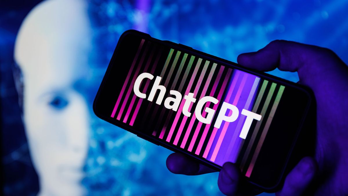ChatGPT Going Mad: Giving Unexpected Answers to Queries