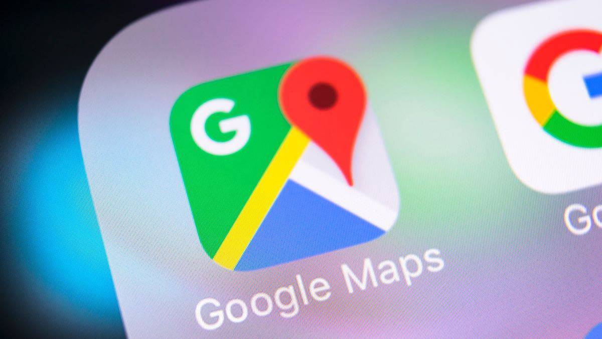 Generative AI in Google Maps – New way to Travel