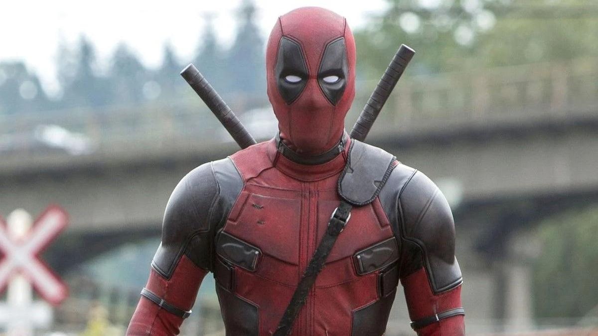 Deadpool 3, Wicked, Quiet Place Prequel Trailers expected at Super Bowl