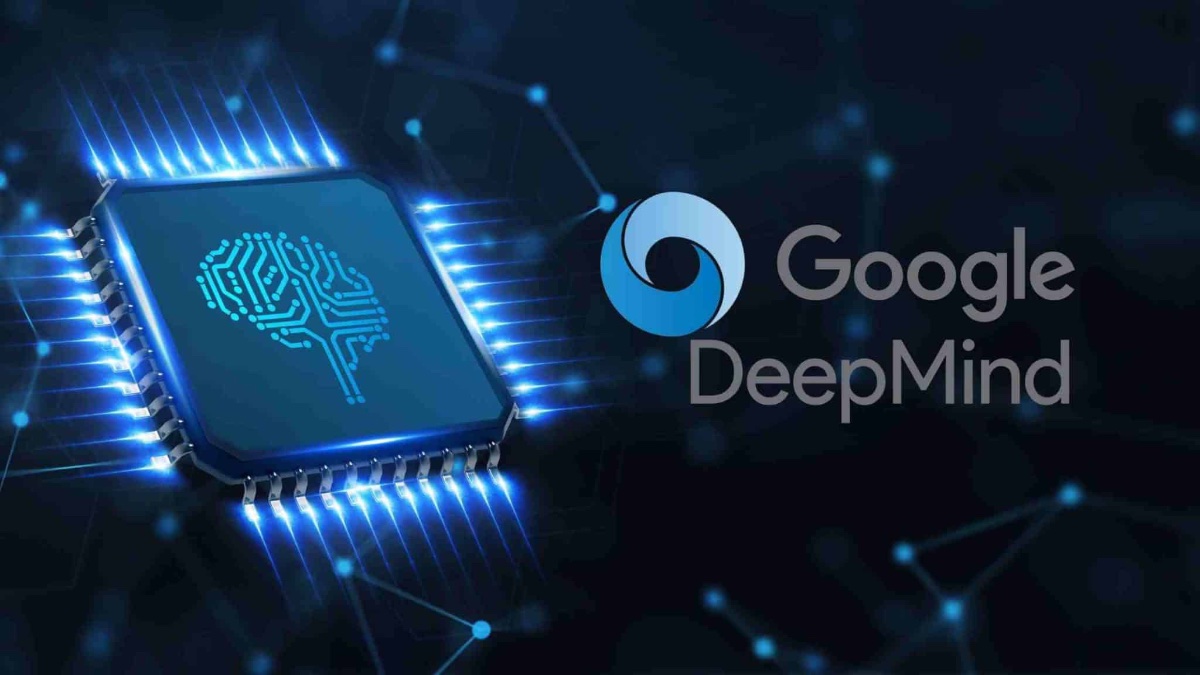 Google introduces Gemma: An Open Source AI Optimized for Laptops