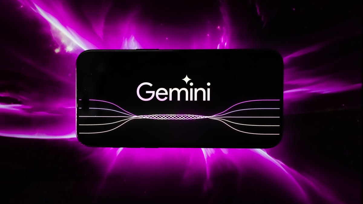 Google Gemini: Everything You need to Know