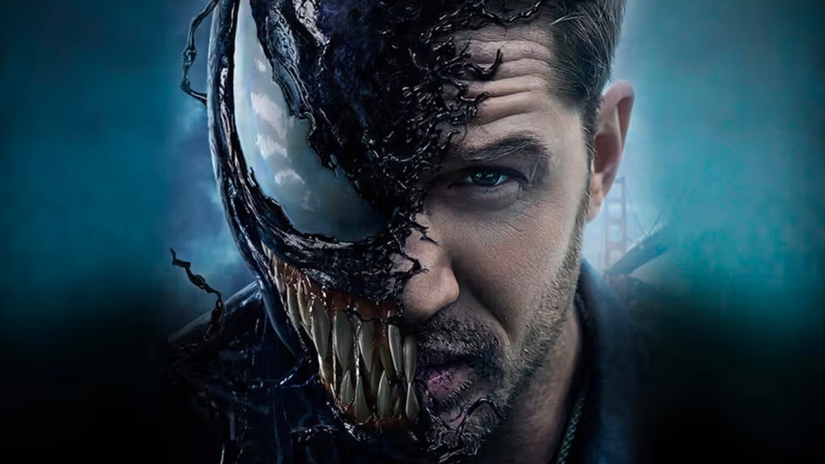 Venom 3: All the Details We Know so far