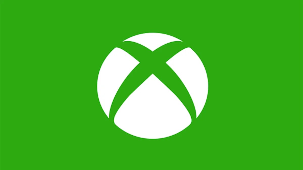 Rumors Suggest Microsoft is Developing Next Xbox Device