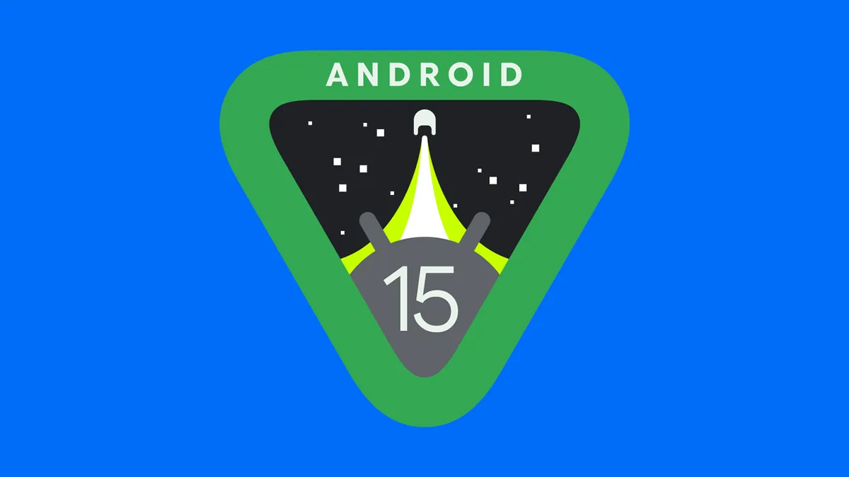 Top 10 Exciting Android 15 Features We Will Love To Use